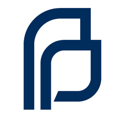 TMP - Planned Parenthood